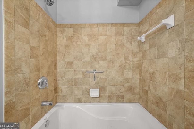 200 River Vista Drive 436, Atlanta, GA 30339