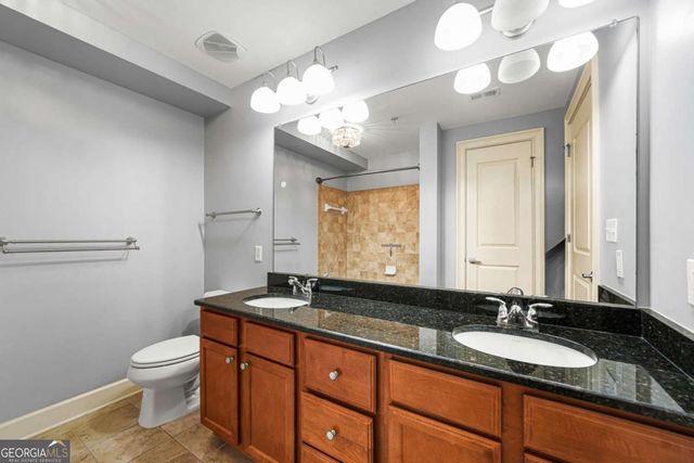 200 River Vista Drive 436, Atlanta, GA 30339