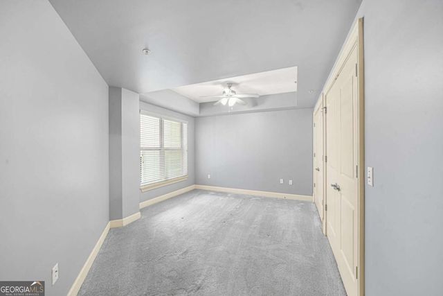 200 River Vista Drive 436, Atlanta, GA 30339
