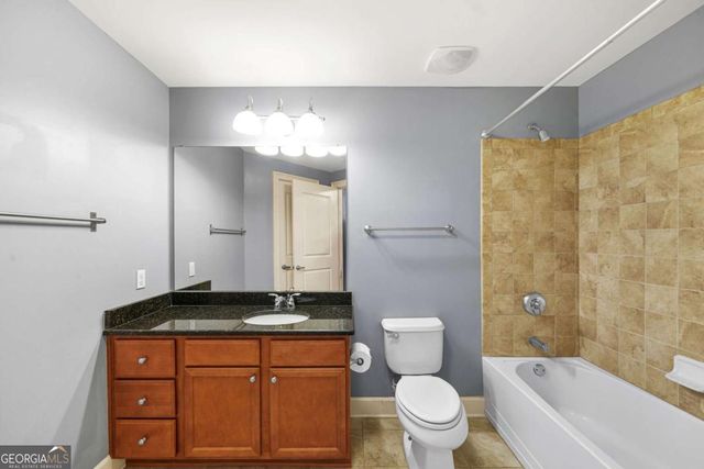 200 River Vista Drive 436, Atlanta, GA 30339