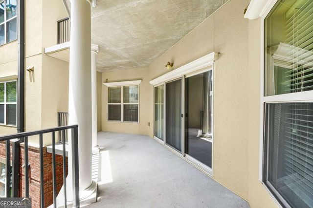 200 River Vista Drive 436, Atlanta, GA 30339
