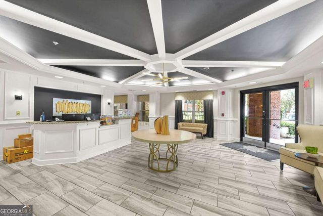 200 River Vista Drive 436, Atlanta, GA 30339