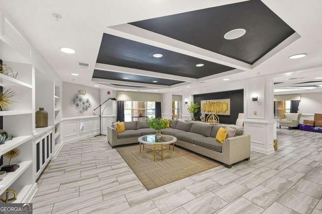 200 River Vista Drive 436, Atlanta, GA 30339
