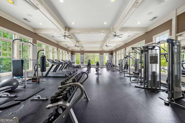 200 River Vista Drive 436, Atlanta, GA 30339