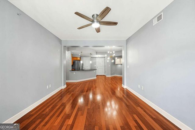 200 River Vista Drive 436, Atlanta, GA 30339