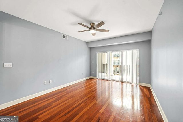 200 River Vista Drive 436, Atlanta, GA 30339