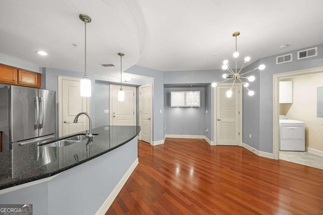 200 River Vista Drive 436, Atlanta, GA 30339