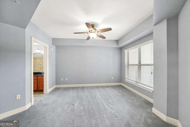 200 River Vista Drive 436, Atlanta, GA 30339