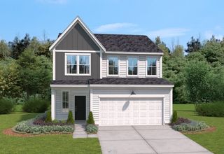 5035 Crosswall Court, Boiling Springs, SC 29316