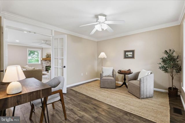 96 N HERSHEY AVE, Leola, PA 17540