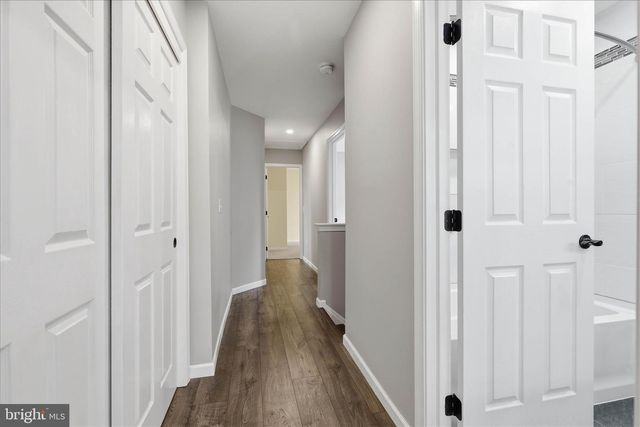 96 N HERSHEY AVE, Leola, PA 17540