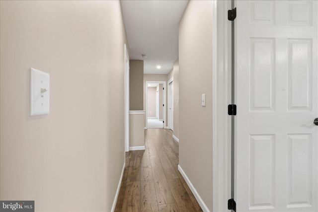 96 N HERSHEY AVE, Leola, PA 17540