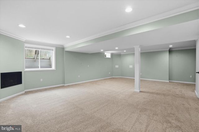 96 N HERSHEY AVE, Leola, PA 17540