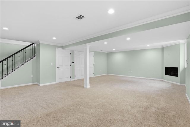 96 N HERSHEY AVE, Leola, PA 17540