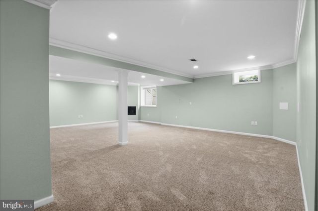 96 N HERSHEY AVE, Leola, PA 17540