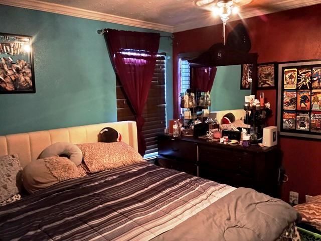 3822 Mattingham Drive, Houston, TX 77066