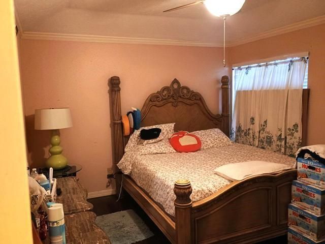 3822 Mattingham Drive, Houston, TX 77066