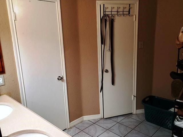 3822 Mattingham Drive, Houston, TX 77066