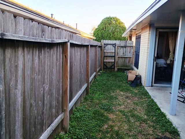 3822 Mattingham Drive, Houston, TX 77066