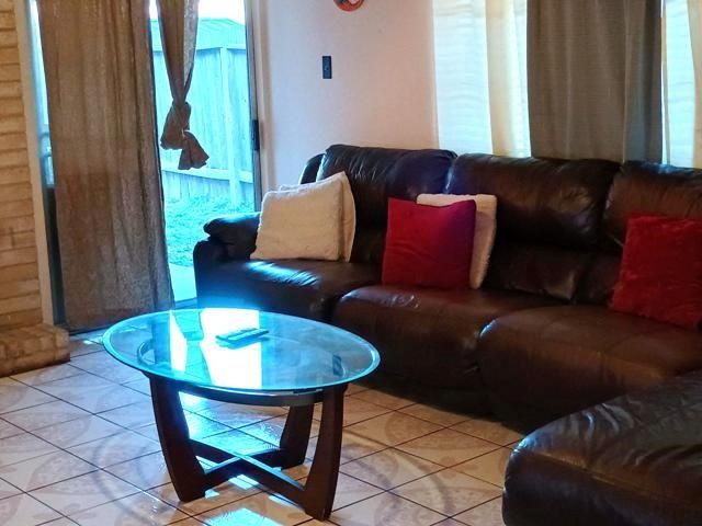 3822 Mattingham Drive, Houston, TX 77066