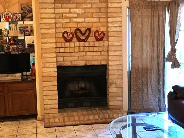 3822 Mattingham Drive, Houston, TX 77066