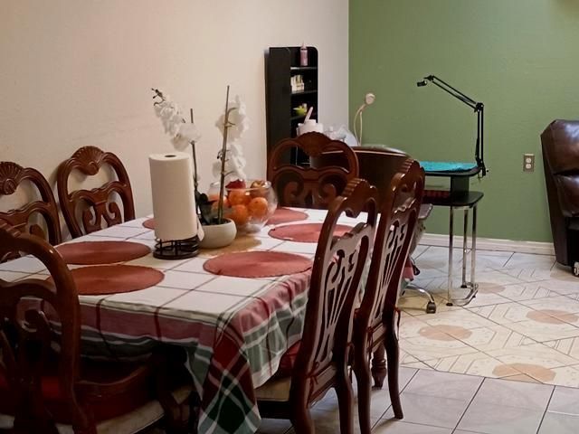 3822 Mattingham Drive, Houston, TX 77066