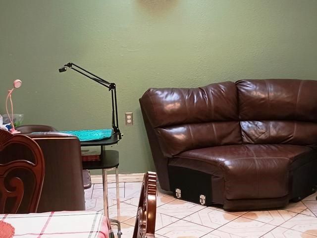 3822 Mattingham Drive, Houston, TX 77066