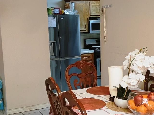 3822 Mattingham Drive, Houston, TX 77066