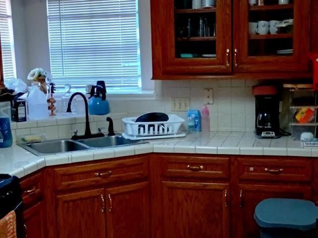 3822 Mattingham Drive, Houston, TX 77066