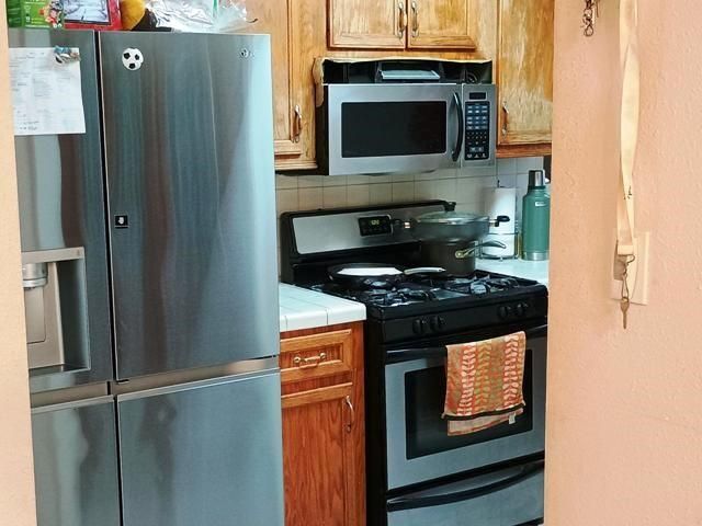 3822 Mattingham Drive, Houston, TX 77066