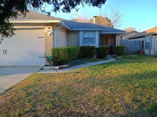 3822 Mattingham Drive, Houston, TX 77066