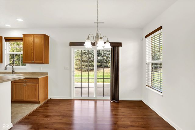 4118 Galena Drive, Avon, IN 46123