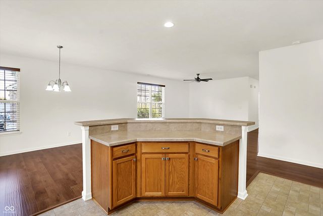 4118 Galena Drive, Avon, IN 46123