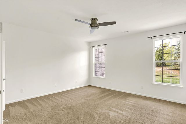 4118 Galena Drive, Avon, IN 46123