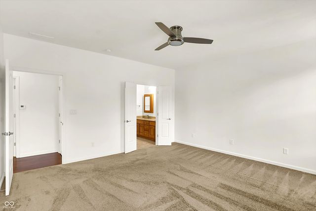 4118 Galena Drive, Avon, IN 46123