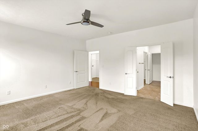 4118 Galena Drive, Avon, IN 46123