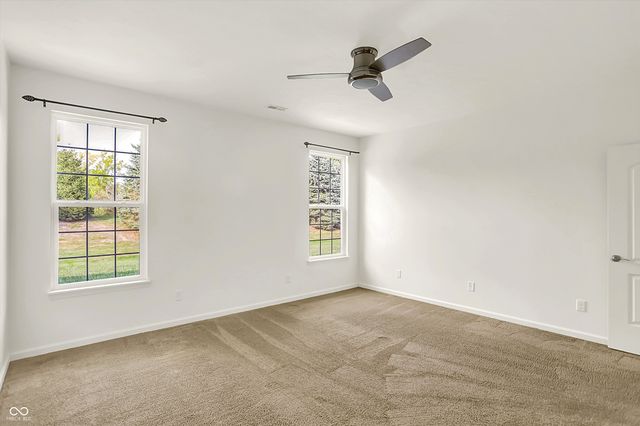 4118 Galena Drive, Avon, IN 46123