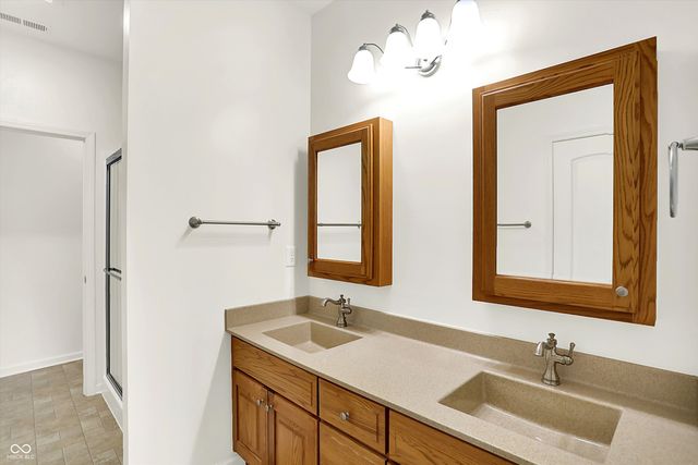 4118 Galena Drive, Avon, IN 46123