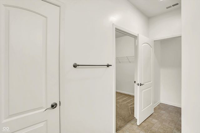 4118 Galena Drive, Avon, IN 46123