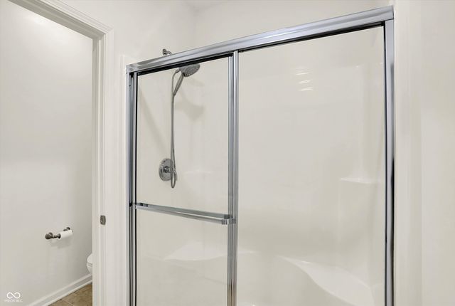 4118 Galena Drive, Avon, IN 46123