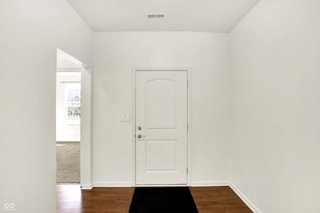 4118 Galena Drive, Avon, IN 46123