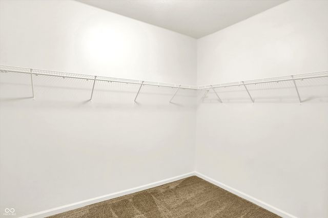 4118 Galena Drive, Avon, IN 46123