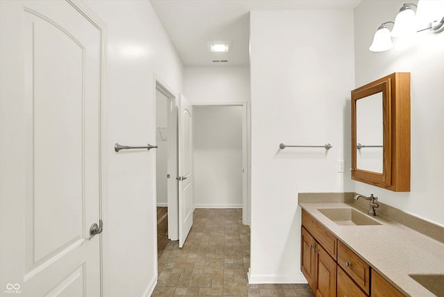 4118 Galena Drive, Avon, IN 46123