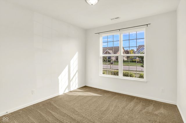 4118 Galena Drive, Avon, IN 46123