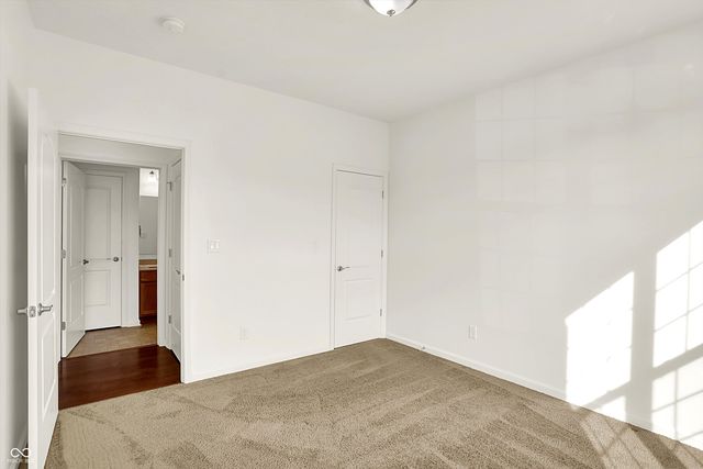 4118 Galena Drive, Avon, IN 46123