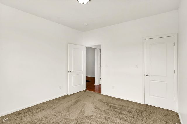 4118 Galena Drive, Avon, IN 46123