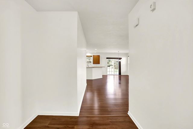 4118 Galena Drive, Avon, IN 46123