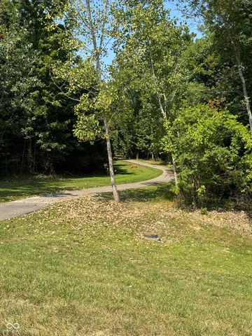 4118 Galena Drive, Avon, IN 46123