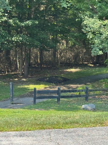 4118 Galena Drive, Avon, IN 46123