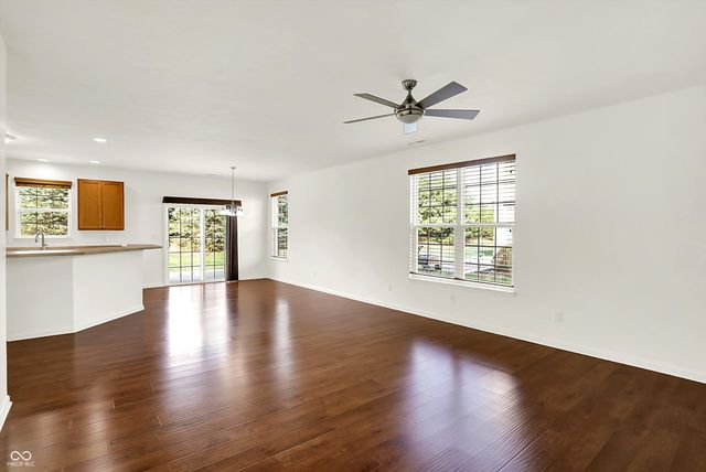 4118 Galena Drive, Avon, IN 46123